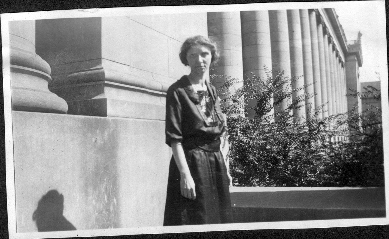 109~School Board Employee Unidentified.jpg
